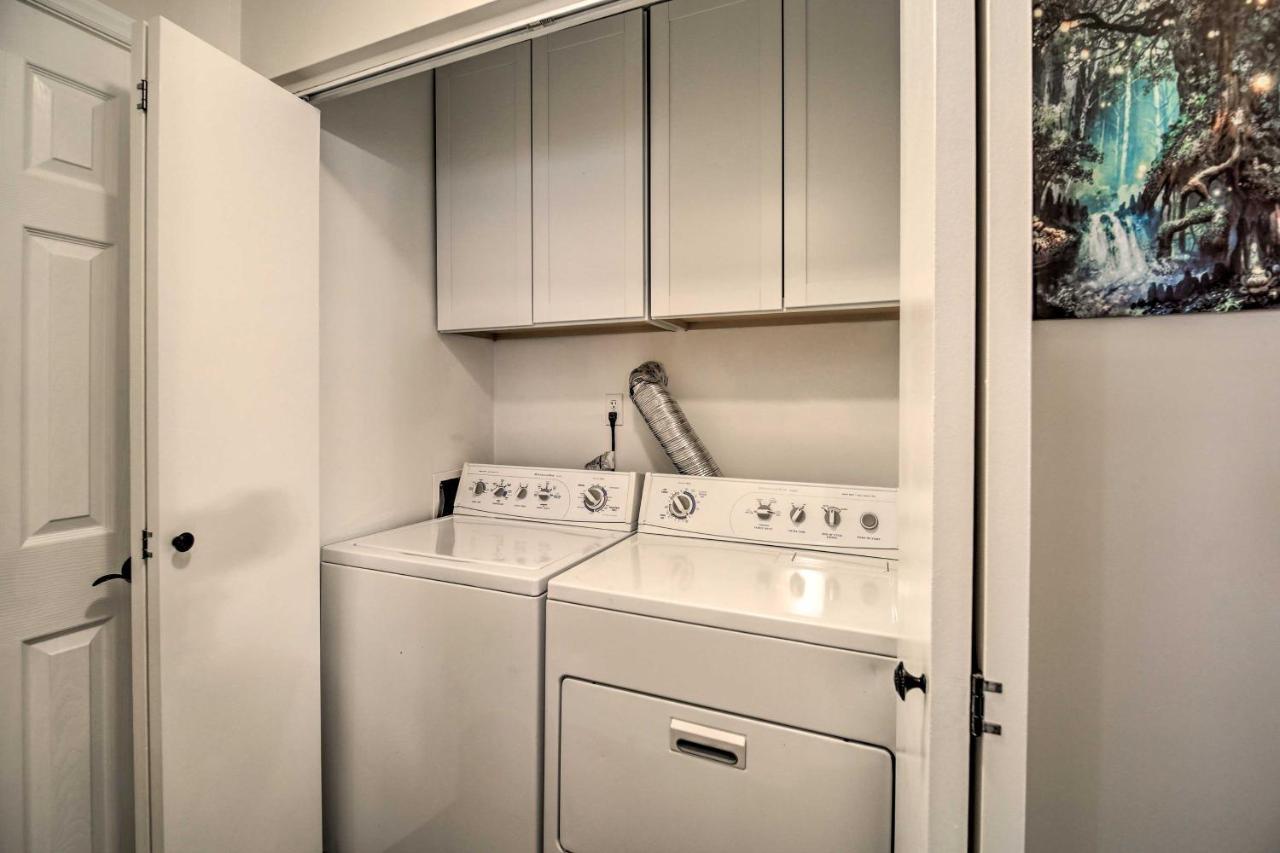 Modern Sugar Mountain Escape With Deck And Grill! Apartamento Exterior foto